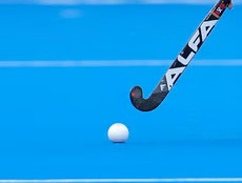 Interestingly, seven of the 18 players of the squad hail from Kovilpatti, and while six of them study in SDAT hostels in other districts, one is a non-hostel student.