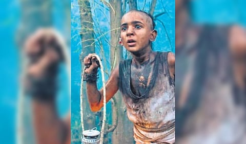 New films – big budget, star-studded projects and debut vehicles alike – are all facing uncertainty at the box office.