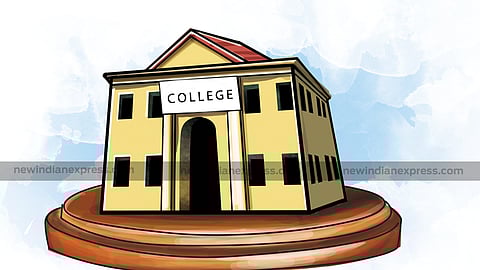 Image used for representational purpose.