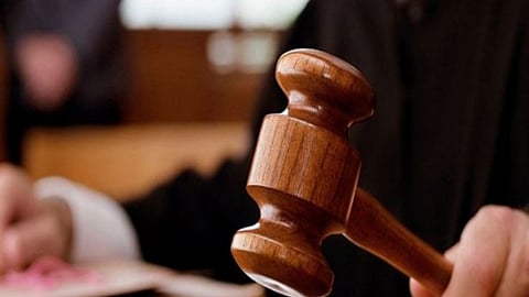 The court had also asked the government about its policy for such a shutdown.