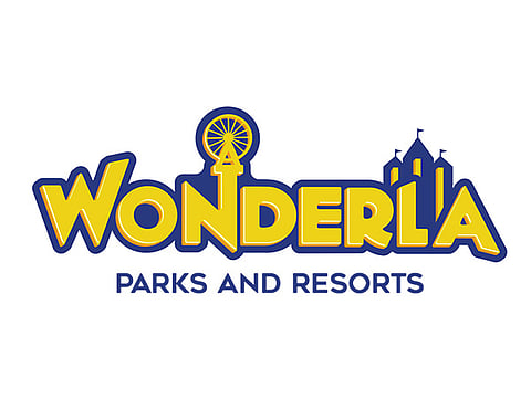 Wonderla Holidays.