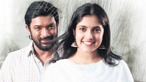 'Karki' movie review: This thoughtful, heartfelt adaptation stays true to the original