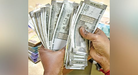 PhysicsWallah raises USD 210 million, valuation jumps 2.5x to USD 2.8 billion