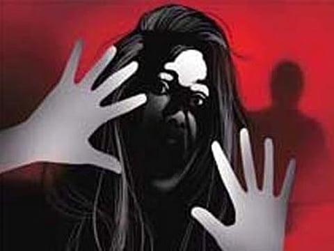 Anganwadi worker attacked for not serving eggs in Balasore, Odisha