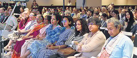 International conference Learn ’24 'Neurodiversity Matters'