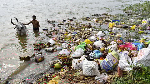 Image used for representation only.