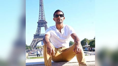 Wayanad native Rinson Jose, a 39-year-old entrepreneur and Norwegian citizen, is under investigation for his alleged connection to the pager blasts in Lebanon.