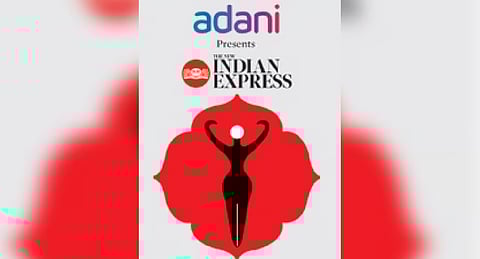 Dynamic and dazzling- Devi Awards Bhubaneswar 2024