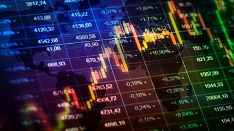 Representational image.