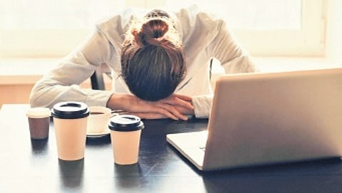 Unmasking the silent killer