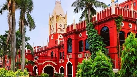Justice Sibo Sankar Mishra clarified that refusal to quash the case did not prevent the petitioner from seeking discharge during the trial.