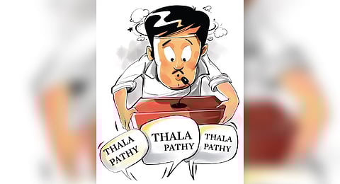 Illustration: mandar pardikar