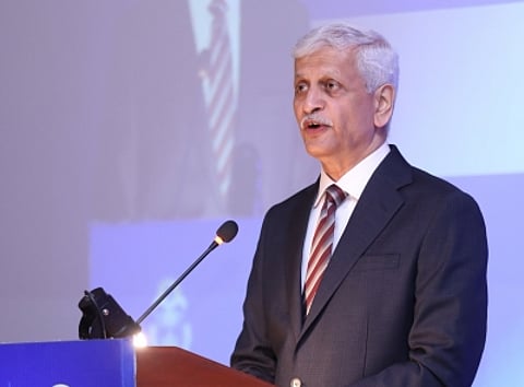 Chief Justice of India, U.U.Lalit