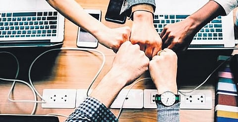 Image used for representational purposes