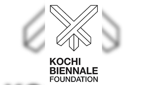 Kochi Biennale Foundation