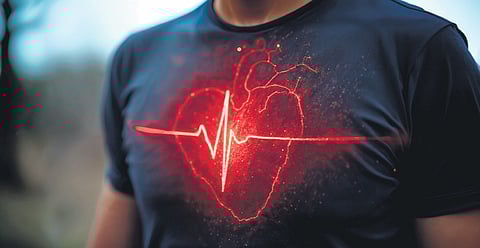 Take care, sweetheart