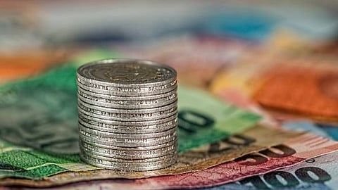 Representational image.