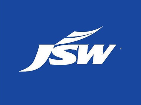 JSW Group says not withdrawing proposed project from Odisha