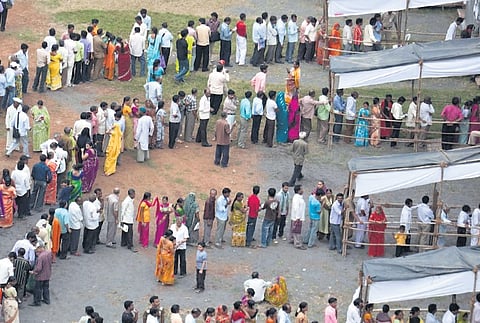 The difficult questions One Election plan raises