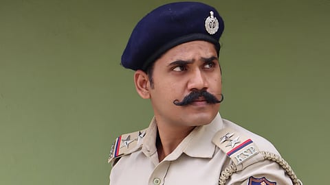 'Prakarana Tanikha Hantadallide' gets
a release date