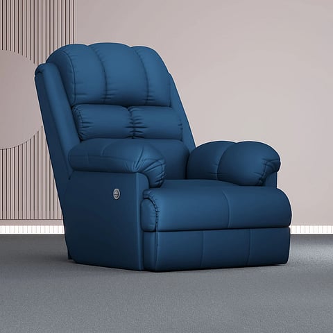 Best recliner chair: Ultimate home retreat with our top models for relaxation