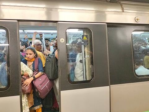 Image used for representative purposes only.