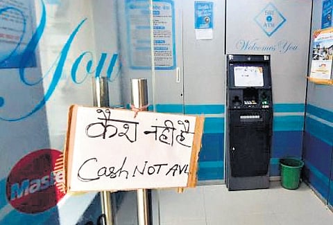 Why CASA deposits aren’t as cheap as assumed to be