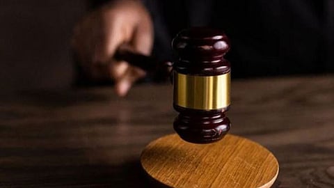 Representational image.