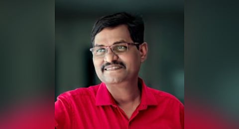 Director of Elementary Education PA Naresh