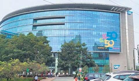 Custom AI is next big wave in tech