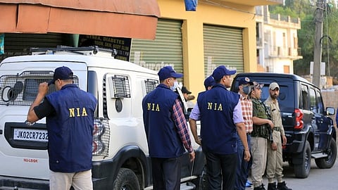 Image used for representational purposes only.