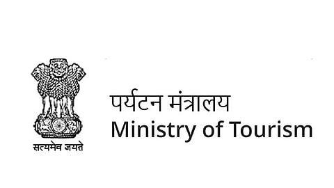 Though the ministry seems to be in active mode, the selection of destinations may take at least a year.