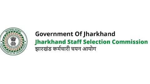 JSSC logo used for representation only.