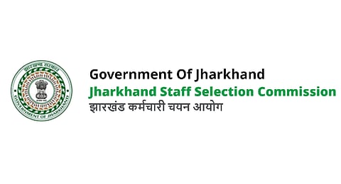 JSSC logo used for representation only.