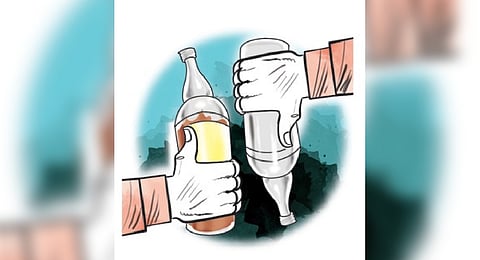 All culprits identified, pub sealed: Cops