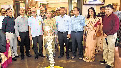 Photos: Ashwin Prasath