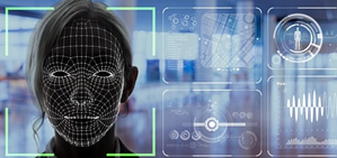 Deepfakes - A growing concern on misuse of personality rights