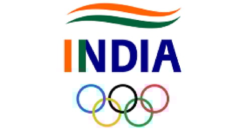 Indian Olympic Association