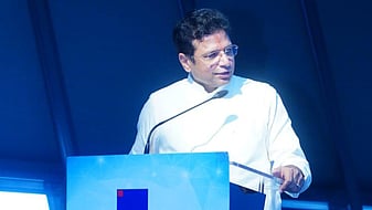 IT & Industries Minister D Sridhar Babu on Tuesday emphasised the need to ensure that the benefits outlined in the newly formulated policy.