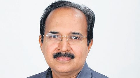 Understanding heart health: Key insights, tips