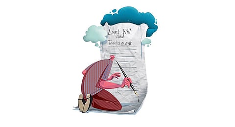 Image used for representation only.