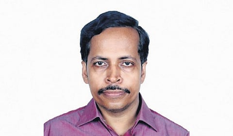 Vice-chancellor of OUHS Prof Manash Ranjan Sahoo announced the decision at the conference of State Biochemistry Association at Jagannath Medical College, Puri.