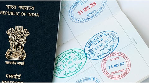 Thailand Visa for Indians: Here’s the List of Documents Required