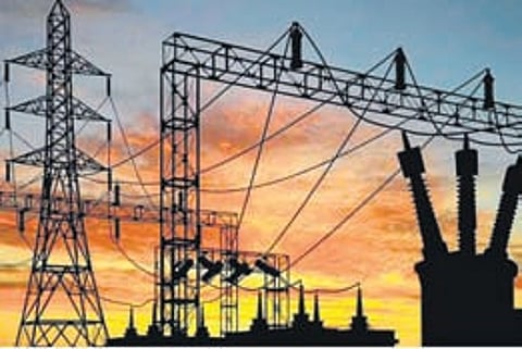 DISCOMs propose to raise power charges