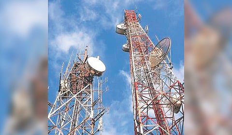 TRAI in August issued a directive, instructing all access providers to block any traffic containing URLs, Android Package Kits (APKs) or over-the-top (OTT) links that have not been whitelisted.