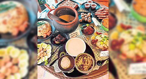 Image used for representative purposes only.