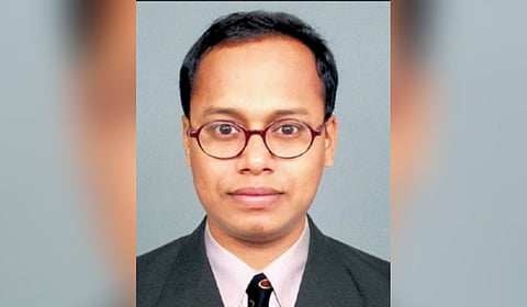 Pregnancy myths: Truth about oral health