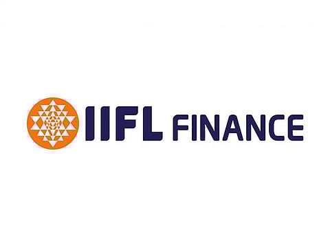 IIFL Finance to raise around $400 m from global bond sale