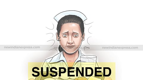 Image used for representational purposes.