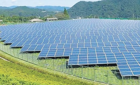 Uttarakhand 1st state with ‘time-of-day’ power tariff